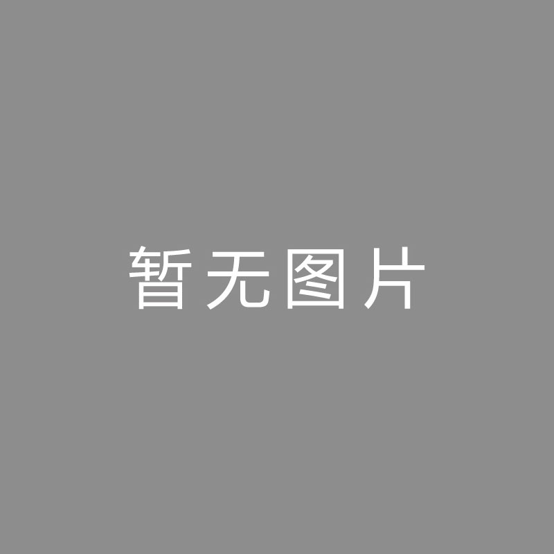 🏆特效 (Special Effects, SFX)17岁半，亚马尔是21世纪五大联赛单赛季10次助攻最年轻球员